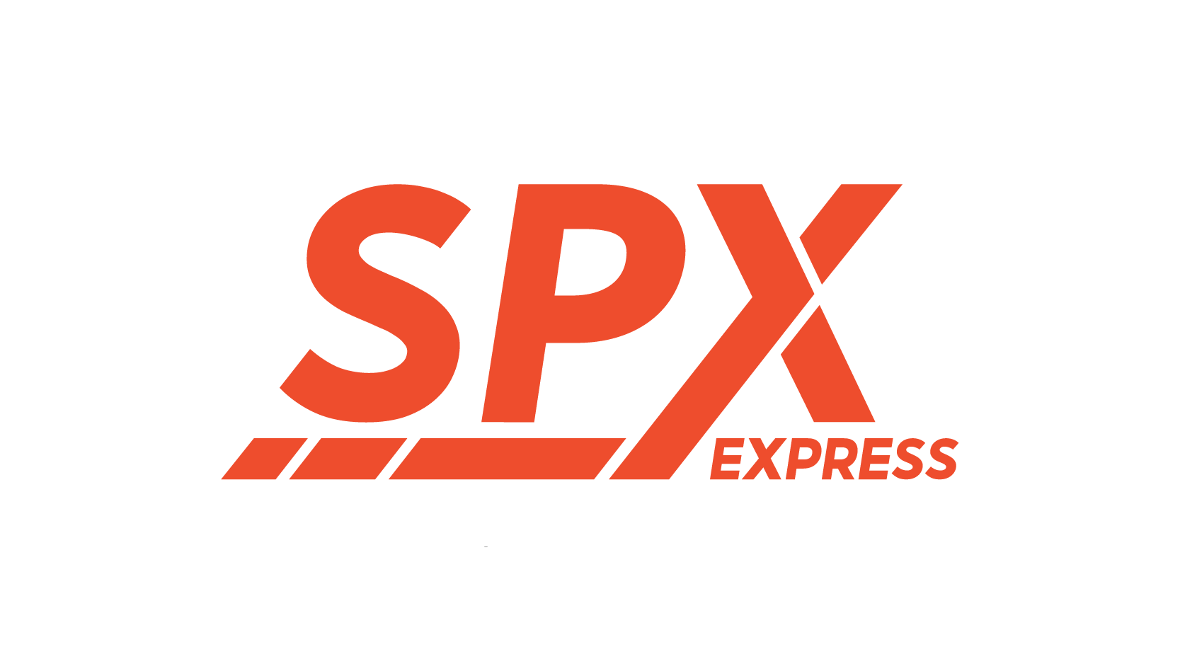 SPX Express (Thailand) Co., Ltd